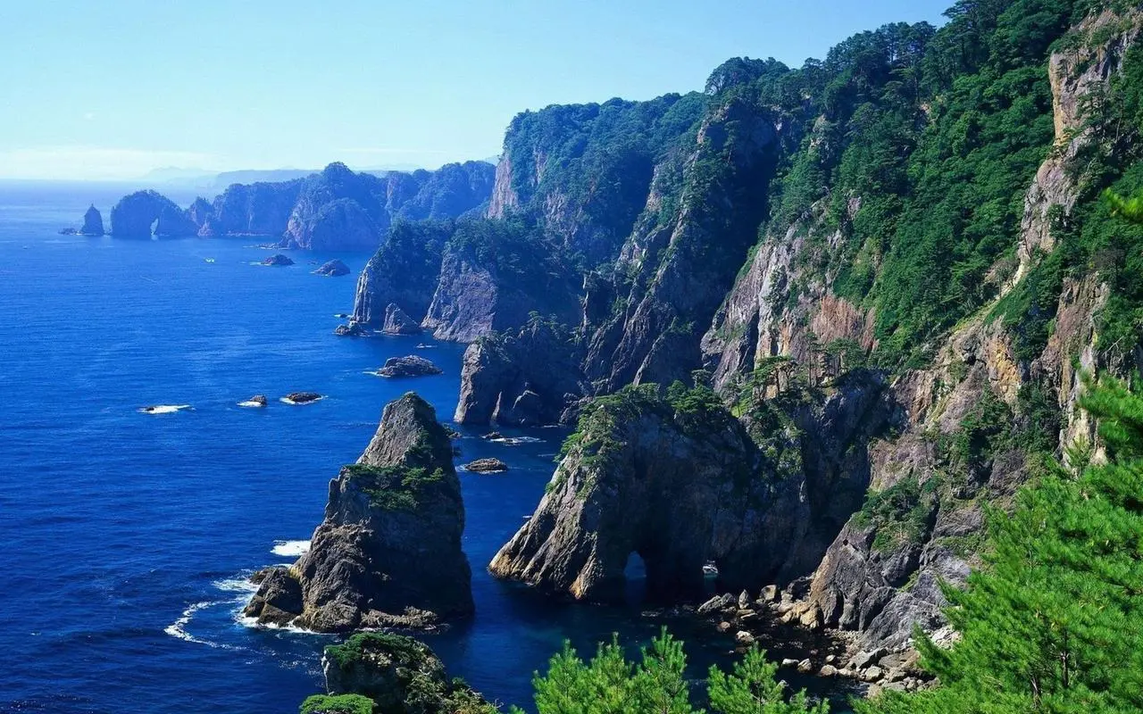 节能无人化高效